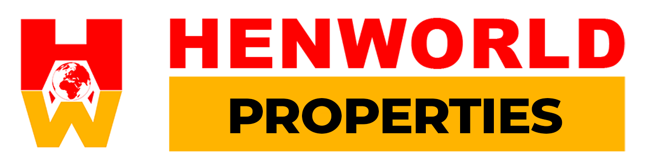 Henworld Properties